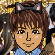 �|��