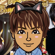 �|��