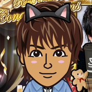 �|��