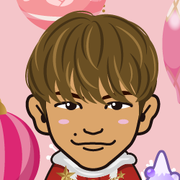 ������Ⴑ��