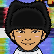 ������Ⴑ��