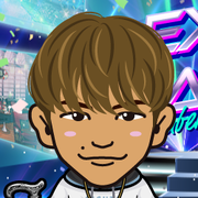 ������Ⴑ��