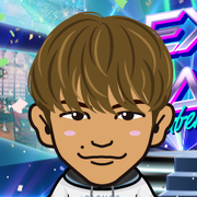 ������Ⴑ��