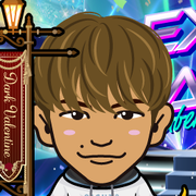 ������Ⴑ��