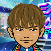 ������Ⴑ��