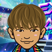 ������Ⴑ��