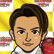 �N�F(^o^)v