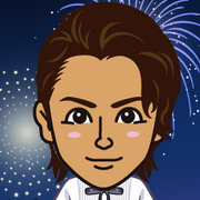 �V���E �E�K�C