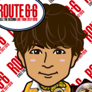 �t������