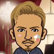 AKISAN