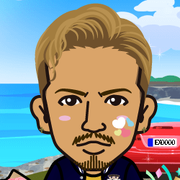 AKISAN