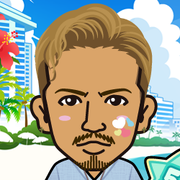 AKISAN