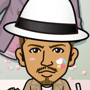 AKISAN