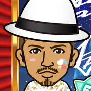 AKISAN