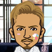 AKISAN