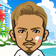 AKISAN
