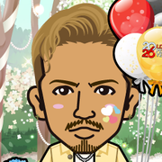 AKISAN