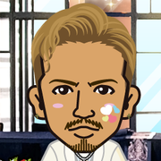 AKISAN