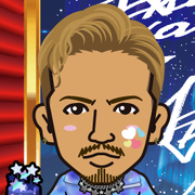 AKISAN