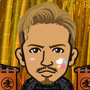 AKISAN