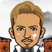 AKISAN