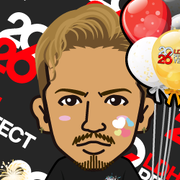 AKISAN