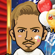 AKISAN