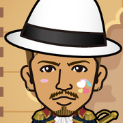 AKISAN