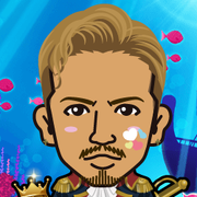 AKISAN