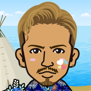 AKISAN