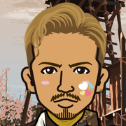 AKISAN