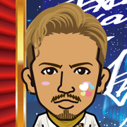 AKISAN
