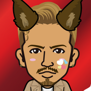 AKISAN