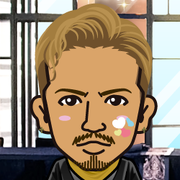 AKISAN