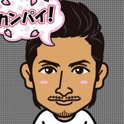 miki-39