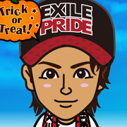 �����_�遚��