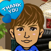 ����yo�[ko����