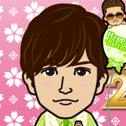 ���݁�����