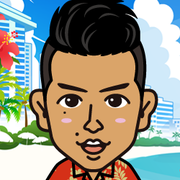 ���r�����