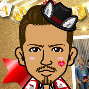 �܂䂱( ^��^ )