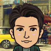 �����҂�