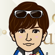 �������[�}�}