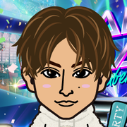 ��[��♡