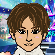 ��[��♡
