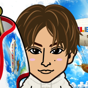 ��[��♡