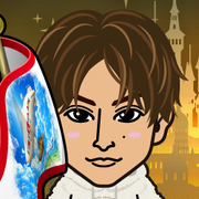 ��[��♡