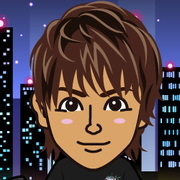 k/m/k-oda