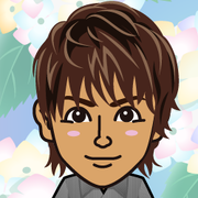 k/m/k-oda