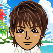 k/m/k-oda