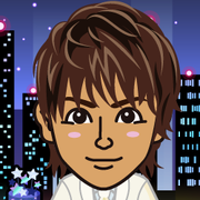 k/m/k-oda